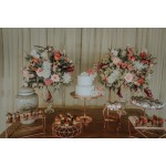 Casamento 